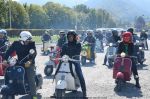 Nom du fichier=Guepe_Ride_2018025.jpg
Taille du fichier=390Ko
Dimensions : 1200x799
Ajouté le : 13 Septembre 2018 Guepe_Ride_2018025.jpg