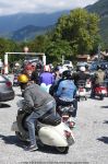 Nom du fichier=Guepe_Ride_2018026.jpg
Taille du fichier=395Ko
Dimensions : 799x1200
Ajouté le : 13 Septembre 2018 Guepe_Ride_2018026.jpg