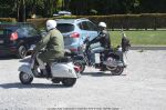 Nom du fichier=Guepe_Ride_2018027.jpg
Taille du fichier=389Ko
Dimensions : 1200x799
Ajouté le : 13 Septembre 2018 Guepe_Ride_2018027.jpg