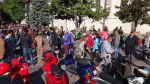 Nom du fichier=Guepe_Ride_2018029.jpg
Taille du fichier=331Ko
Dimensions : 1200x675
Ajouté le : 13 Septembre 2018 Guepe_Ride_2018029.jpg