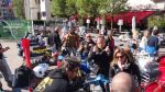 Nom du fichier=Guepe_Ride_2018030.jpg
Taille du fichier=344Ko
Dimensions : 1200x675
Ajouté le : 13 Septembre 2018 Guepe_Ride_2018030.jpg