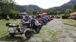 Nom du fichier=Guepe_Ride_2018031.jpg
Taille du fichier=351Ko
Dimensions : 1200x675
Ajouté le : 13 Septembre 2018 Guepe_Ride_2018031.jpg