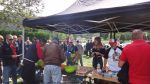 Nom du fichier=Guepe_Ride_2018034.jpg
Taille du fichier=257Ko
Dimensions : 1200x675
Ajouté le : 13 Septembre 2018 Guepe_Ride_2018034.jpg