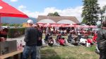 Nom du fichier=Guepe_Ride_2018035.jpg
Taille du fichier=304Ko
Dimensions : 1200x675
Ajouté le : 13 Septembre 2018 Guepe_Ride_2018035.jpg