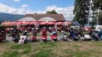 Nom du fichier=Guepe_Ride_2018036.jpg
Taille du fichier=337Ko
Dimensions : 1200x675
Ajouté le : 13 Septembre 2018 Guepe_Ride_2018036.jpg