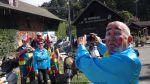 Nom du fichier=Guepe_Ride_2018038.jpg
Taille du fichier=291Ko
Dimensions : 1200x675
Ajouté le : 13 Septembre 2018 Guepe_Ride_2018038.jpg