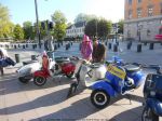 Nom du fichier=Guepe_Ride_2018039.jpg
Taille du fichier=354Ko
Dimensions : 1200x900
Ajouté le : 13 Septembre 2018 Guepe_Ride_2018039.jpg
