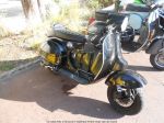 Nom du fichier=Guepe_Ride_2018040.jpg
Taille du fichier=381Ko
Dimensions : 1200x900
Ajouté le : 13 Septembre 2018 Guepe_Ride_2018040.jpg