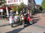 Nom du fichier=Guepe_Ride_2018041.jpg
Taille du fichier=414Ko
Dimensions : 1200x900
Ajouté le : 13 Septembre 2018 Guepe_Ride_2018041.jpg