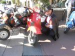 Nom du fichier=Guepe_Ride_2018044.jpg
Taille du fichier=350Ko
Dimensions : 1200x900
Ajouté le : 13 Septembre 2018 Guepe_Ride_2018044.jpg