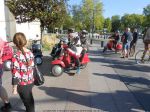 Nom du fichier=Guepe_Ride_2018045.jpg
Taille du fichier=416Ko
Dimensions : 1200x900
Ajouté le : 13 Septembre 2018 Guepe_Ride_2018045.jpg