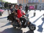 Nom du fichier=Guepe_Ride_2018048.jpg
Taille du fichier=331Ko
Dimensions : 1200x900
Ajouté le : 13 Septembre 2018 Guepe_Ride_2018048.jpg