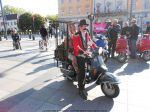 Nom du fichier=Guepe_Ride_2018049.jpg
Taille du fichier=352Ko
Dimensions : 1200x900
Ajouté le : 13 Septembre 2018 Guepe_Ride_2018049.jpg