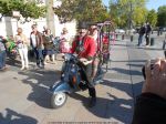 Nom du fichier=Guepe_Ride_2018050.jpg
Taille du fichier=427Ko
Dimensions : 1200x900
Ajouté le : 13 Septembre 2018 Guepe_Ride_2018050.jpg