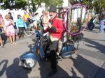 Nom du fichier=Guepe_Ride_2018051.jpg
Taille du fichier=405Ko
Dimensions : 1200x900
Ajouté le : 13 Septembre 2018 Guepe_Ride_2018051.jpg