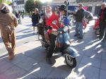 Nom du fichier=Guepe_Ride_2018052.jpg
Taille du fichier=362Ko
Dimensions : 1200x900
Ajouté le : 13 Septembre 2018 Guepe_Ride_2018052.jpg