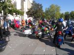 Nom du fichier=Guepe_Ride_2018059.jpg
Taille du fichier=439Ko
Dimensions : 1200x900
Ajouté le : 13 Septembre 2018 Guepe_Ride_2018059.jpg