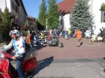Nom du fichier=Guepe_Ride_2018060.jpg
Taille du fichier=400Ko
Dimensions : 1200x900
Ajouté le : 13 Septembre 2018 Guepe_Ride_2018060.jpg
