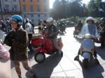 Nom du fichier=Guepe_Ride_2018062.jpg
Taille du fichier=320Ko
Dimensions : 1200x900
Ajouté le : 13 Septembre 2018 Guepe_Ride_2018062.jpg
