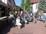 Nom du fichier=Guepe_Ride_2018063.jpg
Taille du fichier=388Ko
Dimensions : 1200x900
Ajouté le : 13 Septembre 2018 Guepe_Ride_2018063.jpg
