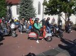 Nom du fichier=Guepe_Ride_2018064.jpg
Taille du fichier=384Ko
Dimensions : 1200x900
Ajouté le : 13 Septembre 2018 Guepe_Ride_2018064.jpg