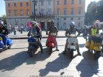 Nom du fichier=Guepe_Ride_2018065.jpg
Taille du fichier=331Ko
Dimensions : 1200x900
Ajouté le : 13 Septembre 2018 Guepe_Ride_2018065.jpg