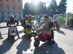 Nom du fichier=Guepe_Ride_2018066.jpg
Taille du fichier=325Ko
Dimensions : 1200x900
Ajouté le : 13 Septembre 2018 Guepe_Ride_2018066.jpg