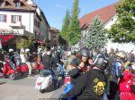 Nom du fichier=Guepe_Ride_2018067.jpg
Taille du fichier=432Ko
Dimensions : 1200x900
Ajouté le : 13 Septembre 2018 Guepe_Ride_2018067.jpg