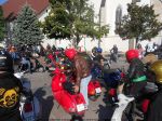 Nom du fichier=Guepe_Ride_2018068.jpg
Taille du fichier=452Ko
Dimensions : 1200x900
Ajouté le : 13 Septembre 2018 Guepe_Ride_2018068.jpg