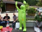 Nom du fichier=Guepe_Ride_2018071.jpg
Taille du fichier=258Ko
Dimensions : 1200x900
Ajouté le : 13 Septembre 2018 Guepe_Ride_2018071.jpg