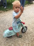 Nom du fichier=GR20190020.jpg
Taille du fichier=90Ko
Dimensions : 562x750
Ajouté le : 21 Septembre 2019 GR20190020.jpg
