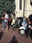 Nom du fichier=GR20190030.jpg
Taille du fichier=94Ko
Dimensions : 720x960
Ajouté le : 21 Septembre 2019 GR20190030.jpg