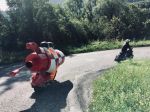 Nom du fichier=GR20190031.jpg
Taille du fichier=150Ko
Dimensions : 960x720
Ajouté le : 21 Septembre 2019 GR20190031.jpg