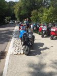 Nom du fichier=GR20190037.jpg
Taille du fichier=143Ko
Dimensions : 720x960
Ajouté le : 21 Septembre 2019 GR20190037.jpg