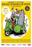 Nom du fichier=affiche_GR2019.jpg
Taille du fichier=235Ko
Dimensions : 1170x1688
Ajouté le : 21 Septembre 2019 affiche_GR2019.jpg