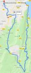 Nom du fichier=parcours.jpg
Taille du fichier=111Ko
Dimensions : 387x897
Ajouté le : 21 Septembre 2019 parcours.jpg