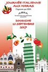 Nom du fichier=journee_italienne_2017001.jpg
Taille du fichier=114Ko
Dimensions : 689x1024
Ajouté le : 17 Septembre 2017 journee_italienne_2017001.jpg