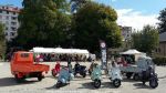 Nom du fichier=journee_italienne_2017005.jpg
Taille du fichier=235Ko
Dimensions : 1024x576
Ajouté le : 17 Septembre 2017 journee_italienne_2017005.jpg