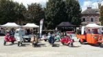 Nom du fichier=journee_italienne_2017006.jpg
Taille du fichier=268Ko
Dimensions : 1024x576
Ajouté le : 17 Septembre 2017 journee_italienne_2017006.jpg