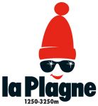 Logo_laPlagne.jpg