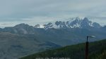 la_plagne_2019_009.jpg