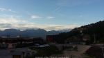 Nom du fichier=la_plagne_2019_034.jpg
Taille du fichier=163Ko
Dimensions : 1280x720
Ajouté le : 21 Août 2019 la_plagne_2019_034.jpg