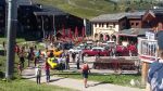 Nom du fichier=la_plagne_2019_043.jpg
Taille du fichier=410Ko
Dimensions : 1280x720
Ajouté le : 21 Août 2019 la_plagne_2019_043.jpg