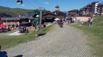 Nom du fichier=la_plagne_2019_048.jpg
Taille du fichier=411Ko
Dimensions : 1280x720
Ajouté le : 21 Août 2019 la_plagne_2019_048.jpg