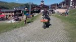 Nom du fichier=la_plagne_2019_049.jpg
Taille du fichier=442Ko
Dimensions : 1280x720
Ajouté le : 21 Août 2019 la_plagne_2019_049.jpg