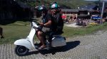 Nom du fichier=la_plagne_2019_050.jpg
Taille du fichier=356Ko
Dimensions : 1280x720
Ajouté le : 21 Août 2019 la_plagne_2019_050.jpg
