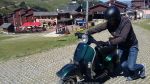 Nom du fichier=la_plagne_2019_051.jpg
Taille du fichier=405Ko
Dimensions : 1280x720
Ajouté le : 21 Août 2019 la_plagne_2019_051.jpg