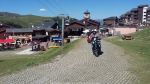 Nom du fichier=la_plagne_2019_052.jpg
Taille du fichier=403Ko
Dimensions : 1280x720
Ajouté le : 21 Août 2019 la_plagne_2019_052.jpg