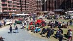 Nom du fichier=la_plagne_2019_053.jpg
Taille du fichier=484Ko
Dimensions : 1280x720
Ajouté le : 21 Août 2019 la_plagne_2019_053.jpg