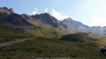 Nom du fichier=la_plagne_2019_059.jpg
Taille du fichier=269Ko
Dimensions : 1280x720
Ajouté le : 21 Août 2019 la_plagne_2019_059.jpg